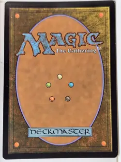 Surgehacker Mech - FOIL - Kamigawa: Neon Dynasty - Magic the Gathering MTG Nice! - Image 2