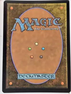 Myriad Construct - Extended Art- FOIL- Zendikar Rising- Magic the Gathering MTG - Image 2