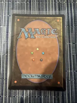 Tree of Tales - Secret Lair Drop - Foil - MTG - Image 2