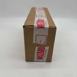 Magic: The Gathering Secret Lair Drop: Calling All Hydra Heads Sealed Case - Image 2