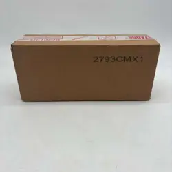 Magic: The Gathering Secret Lair Drop: Calling All Hydra Heads Sealed Case - Image 3