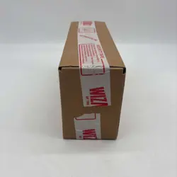 Magic: The Gathering Secret Lair Drop: Calling All Hydra Heads Sealed Case - Image 4