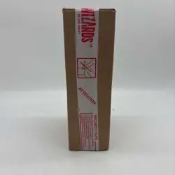 Magic: The Gathering Secret Lair Drop: Calling All Hydra Heads Sealed Case - Image 5