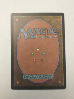 Deadly Rollick Commander 2020 Regular, NM unplayed MTG Magic The Gathering - Image 2