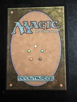 MTG - NM - Bishop of Wings - Promo Pack - Stamped - Image 2