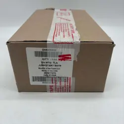 Magic: The Gathering Avatar The Last Airbender Jumpstart Booster 6 Box Case - Image 1