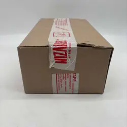 Magic: The Gathering Avatar The Last Airbender Jumpstart Booster 6 Box Case - Image 2