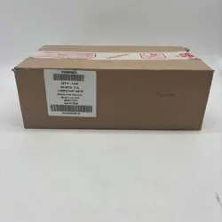 Magic: The Gathering Avatar The Last Airbender Jumpstart Booster 6 Box Case - Image 3