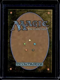 2025 Magic MTG Marvel Universe Eternal-Legal Heroic Intervention #0034 - Image 2