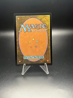 MTG Furycalm Snarl (Extended Art) Strixhaven: School of Mages Foil - Image 2