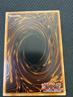 Kashtira Unicorn MP23-EN164 Prismatic Secret Rare 1st Edition Yu-Gi-Oh! - Image 5