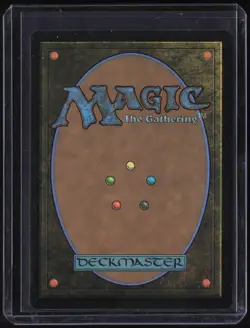 Magic The Gathering MTG Modern Horizons 3 #0357 Shifting Woodland - Image 2