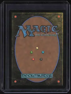 Magic The Gathering MTG #0464 Flooded Strand - Image 2