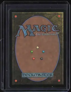 Magic The Gathering MTG Gladamri's Call - Image 2