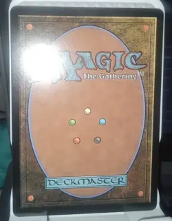 There and Back Again NM Reg English Lord of the Rings MTG Magic The Gathering - Image 2