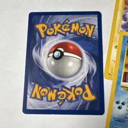 Pokemon TCG Moltres Zapdos Articuno Basic 1999-2000 Wizards Lot - #21 #23 #22 - Image 5