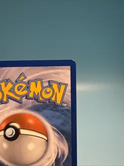 Pikachu 50/149 Boundaries Crossed 2012 Pokemon Card LP - Image 2