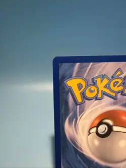 Pikachu 50/149 Boundaries Crossed 2012 Pokemon Card LP - Image 3