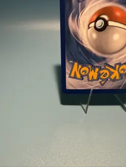 Pikachu 50/149 Boundaries Crossed 2012 Pokemon Card LP - Image 4