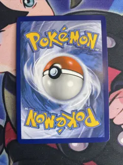 Pokemon TCG Dragonite V Full Art Pokemon GO Ultra Rare 76/78 Near Mint NM - Image 4