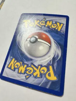 Pokemon 2004 EX Latias & Latios 2/10 & 4/10 Holo Card Set - Image 4