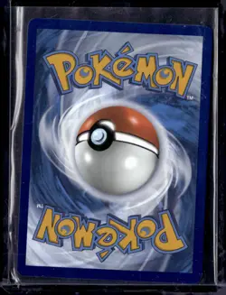 Greninja ex - 054 / S&V Black Star Promo Cards 2023 (NM) / Pokemon TCG - Image 2