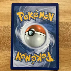 Pokemon TCG Growlithe RC4/RC25 Legendary Treasures 2013 Radiant Collection Card - Image 2