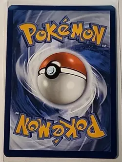 Eevee 173 Full Art Scarlet & Violet Promo NM - Image 2