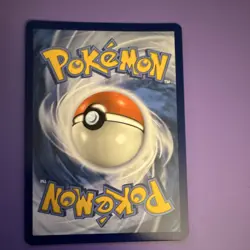 Pokemon Moltres & Zapdos & Articuno GX Hidden Fates 66/68 Full Art Holo HP 300 - Image 2