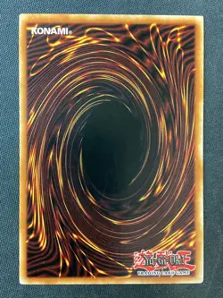 Yu-Gi-Oh TCG #BP02-EN071 Plaguespreader Zombie 1st Edition Mosaic Rare LP - Image 2