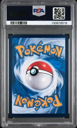 PSA 10 Pokemon Lugia V cs6aC CHINESE Super Rare Alt Art #146/131 Gem Mint - Image 2