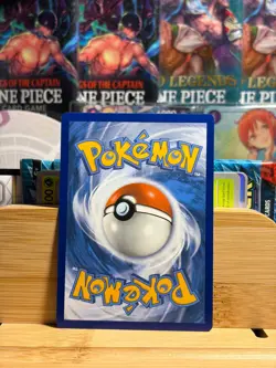 QUICK BALL 179/202 SWSH Base Set Reverse Holo Pokemon TCG NM - Image 2