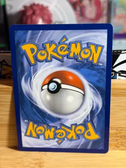 NEST BALL 255/198 Scarlet & Violet Hyper Rare Pokemon TCG Near Mint - Image 2