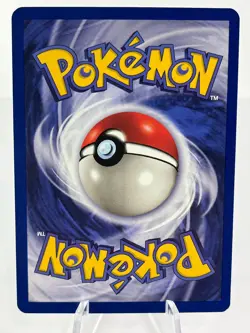 1st Edition Dark Hypno 26/82 - Team Rocket - Rare - Pokemon - NM - Image 2