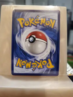 Bea Crown Zenith #123/159 Rare Reverse Holo Pokemon - Image 2