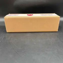Pokemon TCG English SV07 Stellar Crown Booster Box Case Sealed - Image 3
