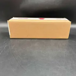 Pokemon TCG English SV07 Stellar Crown Booster Box Case Sealed - Image 4