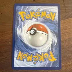 Pokemon Zekrom EX Ultra Rare Holo 158/086 Sv: Black Bolt 230 HP - Image 2