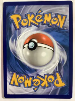 Pokemon Lapras GG05/GG70 Crown Zenith: Galarian Gallery Holo NmMt !! Nice !! - Image 2