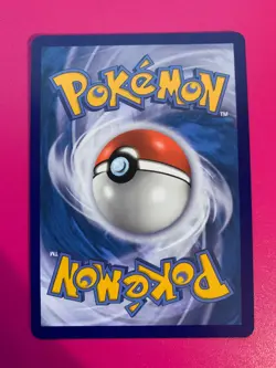 Pokemon Garchomp V (Full Art) Ultra Rare SWSH10: Astral Radiance 178/189 NM - Image 2