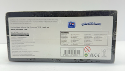 Pokemon TCG Lost Origin Build & Battle Stadium NEW/SEALED in Plastic FAST SHIP 820650850721 - Image 5