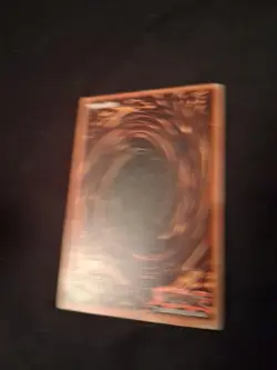 Dark Magician SDY-006 Starter Deck: Yugi Unlimited|Unlimited Edition - Image 5