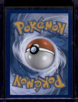 Switch 206/165 – Gold Secret Rare – Trainer Item – NM – Pokemon MEW Set - Image 2
