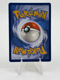 Pokemon Zeraora VMAX Galarian Gallery Ultra Rare Crown Zenith GG42/GG70 - Image 4