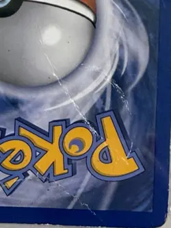 Pokemon 2013 Plasma Storm Articuno EX Full Art Ultra Rare Holo 132/135 PSA 1 - Image 4