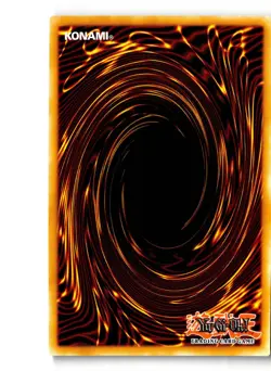 Jurrac Meteor BLMM-EN150 Monster Mayhem Yu-Gi-Oh First Edition LP - Image 2