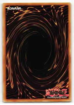 MAGICIAN'S ROD LEDD-ENA05 COMMON YU-GI-OH TCG - Image 2