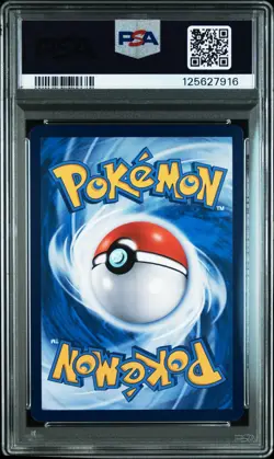PSA 10 2024 Giratina V Alt Art Chinese Lost Abyss #150/131 Pokemon Card SR - Image 2