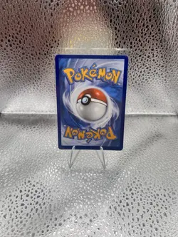 Pokemon Mew 025/025 Celebrations Secret Rare Holo Card Basic Psychic 60HP - Image 2