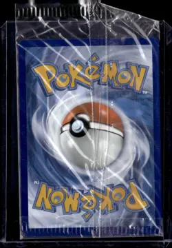 Iron Thorns - 098 / S&V Black Promo Cards 2024 SEALED (NM) / Pokemon TCG - Image 2